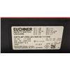 Image 4 : (3) Euchner #CET3-AP-CRA-AH-50X-SI-111346 / 111346 Safety Switches
