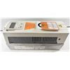 Image 1 : Johnson Controls #AYK550-UH-023A-4+K465 Drive