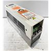 Image 2 : Johnson Controls #AYK550-UH-023A-4+K465 Drive
