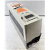Image 3 : Johnson Controls #AYK550-UH-023A-4+K465 Drive