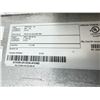 Image 4 : Johnson Controls #AYK550-UH-023A-4+K465 Drive