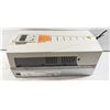 Image 1 : Johnson Controls #AYK550-UH-045A-4+K465 Drive