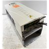 Image 2 : Johnson Controls #AYK550-UH-045A-4+K465 Drive