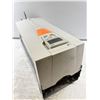 Image 3 : Johnson Controls #AYK550-UH-045A-4+K465 Drive