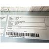 Image 4 : Johnson Controls #AYK550-UH-045A-4+K465 Drive