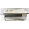 Image 1 : Johnson Controls #AYK550-UH-072A-4+K465 Drive