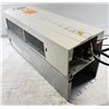 Image 2 : Johnson Controls #AYK550-UH-072A-4+K465 Drive