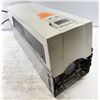 Image 3 : Johnson Controls #AYK550-UH-072A-4+K465 Drive