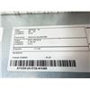 Image 4 : Johnson Controls #AYK550-UH-072A-4+K465 Drive