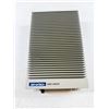 Image 1 : Advantech #UNO-2483G-474AE Embedded Automation Computer