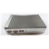 Image 2 : Advantech #UNO-2483G-474AE Embedded Automation Computer