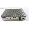 Image 3 : Advantech #UNO-2483G-474AE Embedded Automation Computer