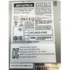 Image 4 : Advantech #UNO-2483G-474AE Embedded Automation Computer