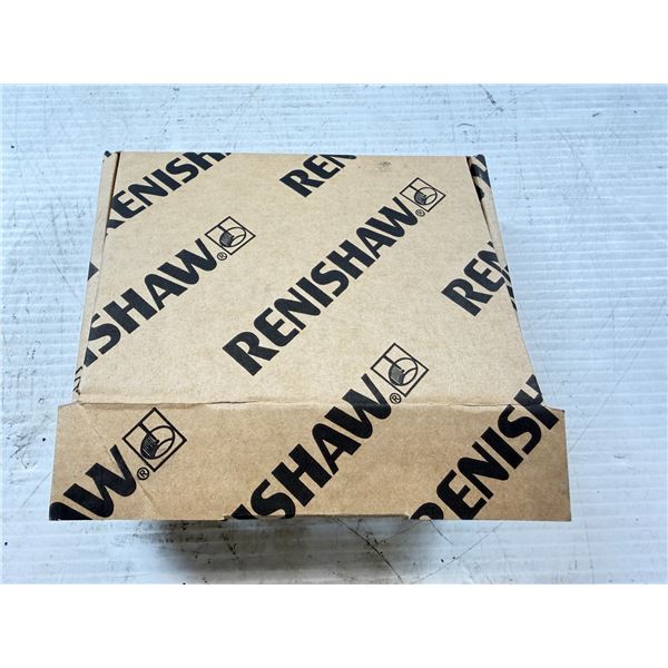 Renishaw #T2011-10A Tonic Readhead