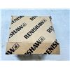 Image 1 : Renishaw #T2011-10A Tonic Readhead