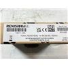 Image 3 : Renishaw #T2011-10A Tonic Readhead