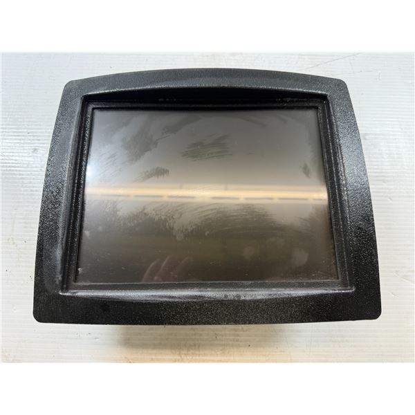 VMC Technologies #FP10B4G1-F6 Screen