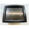 Image 1 : VMC Technologies #FP10B4G1-F6 Screen