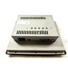 Image 2 : VMC Technologies #FP10B4G1-F6 Screen