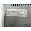 Image 3 : VMC Technologies #FP10B4G1-F6 Screen