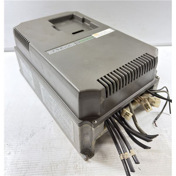 Baldor #FVF1915C-21 Drive
