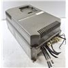 Image 1 : Baldor #FVF1915C-21 Drive