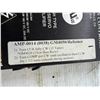 Image 2 : Advanced Motion Controls #AMP-0014 (0038) / Reliance #GM4050