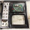 Image 1 : Fadal Control Panel w/ #1090-3B Circuit Board