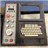 Image 3 : Fadal Control Panel w/ #1090-3B Circuit Board