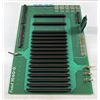 Image 1 : Fadal #1060-0 Circuit Board