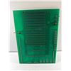 Image 2 : Fadal #1060-0 Circuit Board