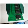 Image 4 : Fadal #1060-0 Circuit Board