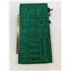 Image 2 : Fadal #1010-5D Circuit Board