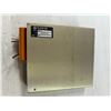 Image 2 : Glentek #SMA7377-1 Servo Amplifier