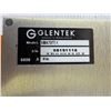 Image 3 : Glentek #SMA7377-1 Servo Amplifier