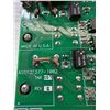 Image 4 : Glentek #SMA7377-1 Servo Amplifier