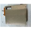 Image 2 : Glentek #SMA7377-1 Servo Amplifier