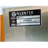 Image 3 : Glentek #SMA7377-1 Servo Amplifier