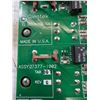 Image 4 : Glentek #SMA7377-1 Servo Amplifier