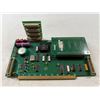 Image 1 : Fadal #1400-5A Circuit Board w/ #1610-B, #1730-5B
