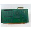 Image 2 : Fadal #1400-5A Circuit Board w/ #1610-B, #1730-5B