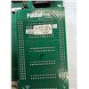 Image 4 : Fadal #1400-5A Circuit Board w/ #1610-B, #1730-5B
