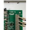 Image 5 : Lot of (4) Fadal Circuit Boards
