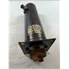 Image 1 : Fadal #MTR-0002 / #GM4050F-1E DC Motor
