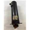 Image 2 : Fadal #MTR-0002 / #GM4050F-1E DC Motor