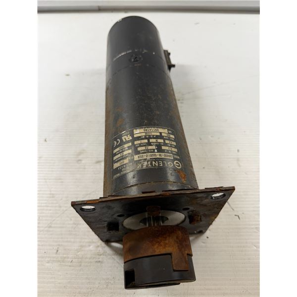 Glentek #GM4050-38-02020110-250A / #6601