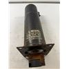 Image 1 : Glentek #GM4050-38-02020110-250A / #6601