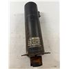 Image 2 : Glentek #GM4050-38-02020110-250A / #6601
