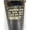 Image 3 : Glentek #GM4050-38-02020110-250A / #6601