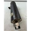 Image 1 : Fadal #MTR-0002 / Probably - #GM4050F-1E DC Motor (tag is unreadable)